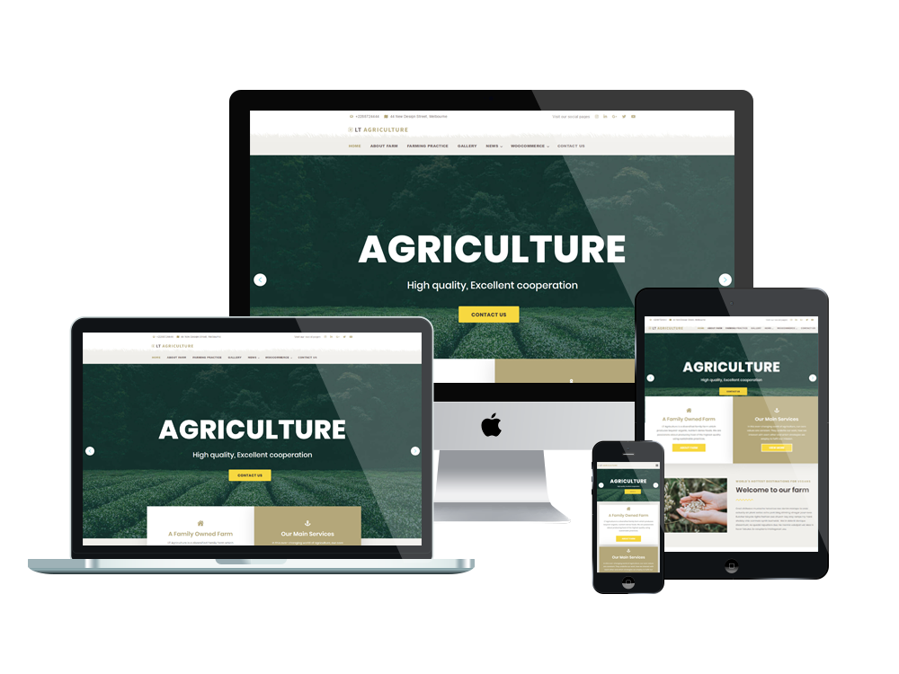 Lt-Agriculture-Responsive-Wordpress-Theme