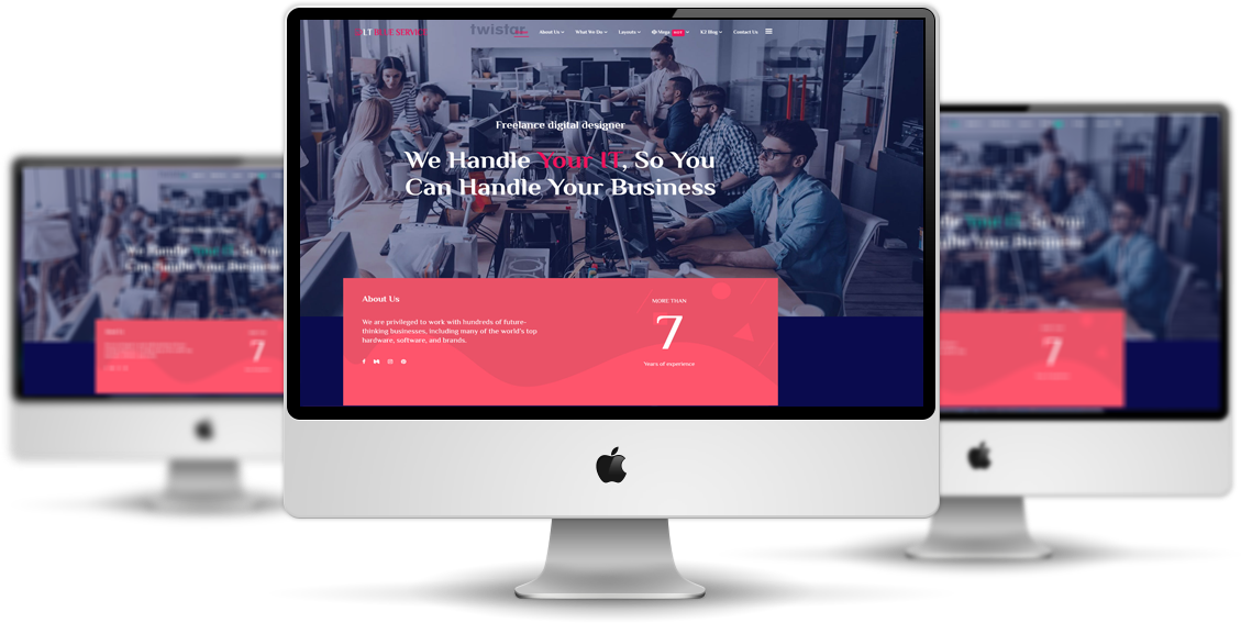 Lt-Blue-Services-Free-Responsive-Joomla-Template-Mockup-1