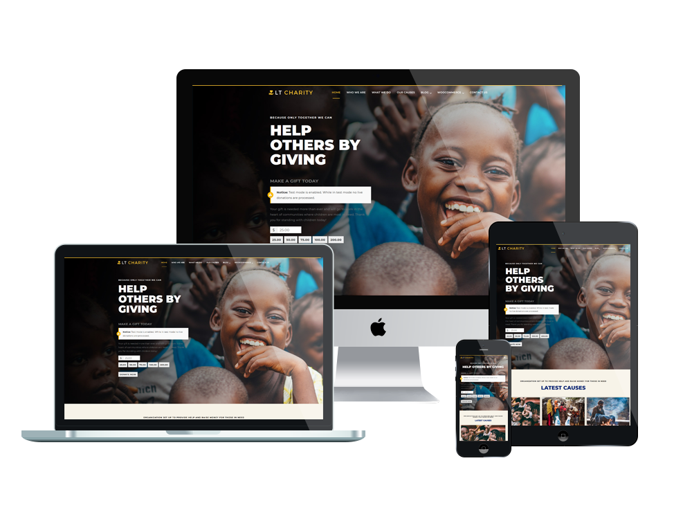 Lt-Charity-Responsive-Wordpress-Theme