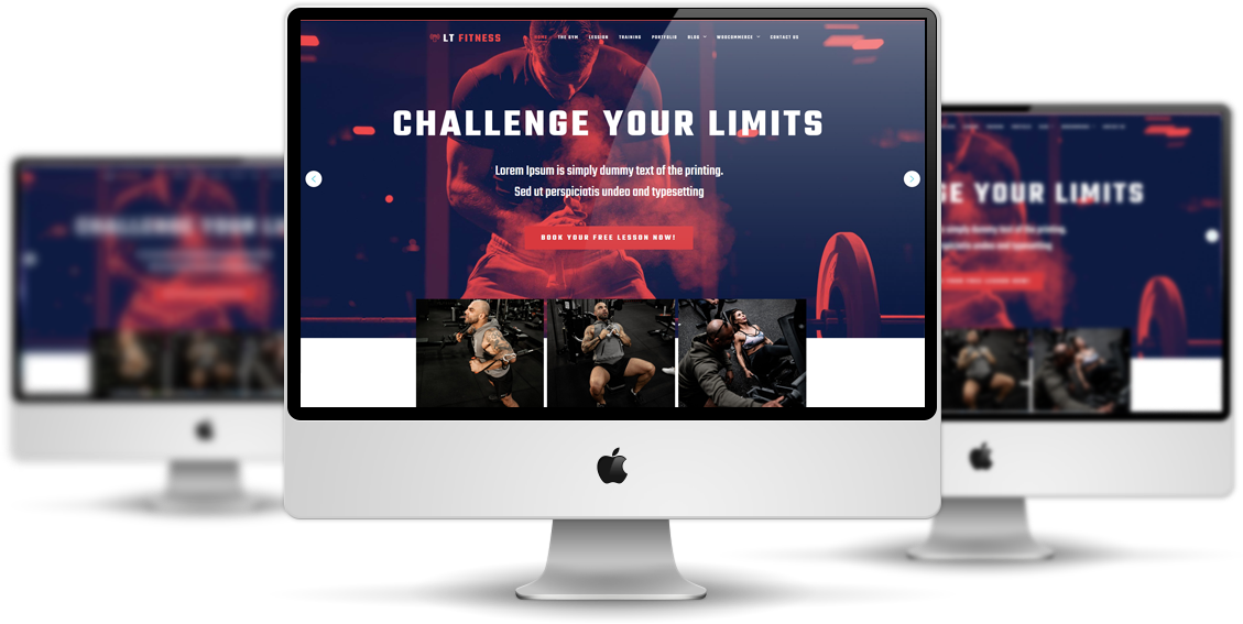 Lt-Fitness-Elemento-Wordpress-Theme