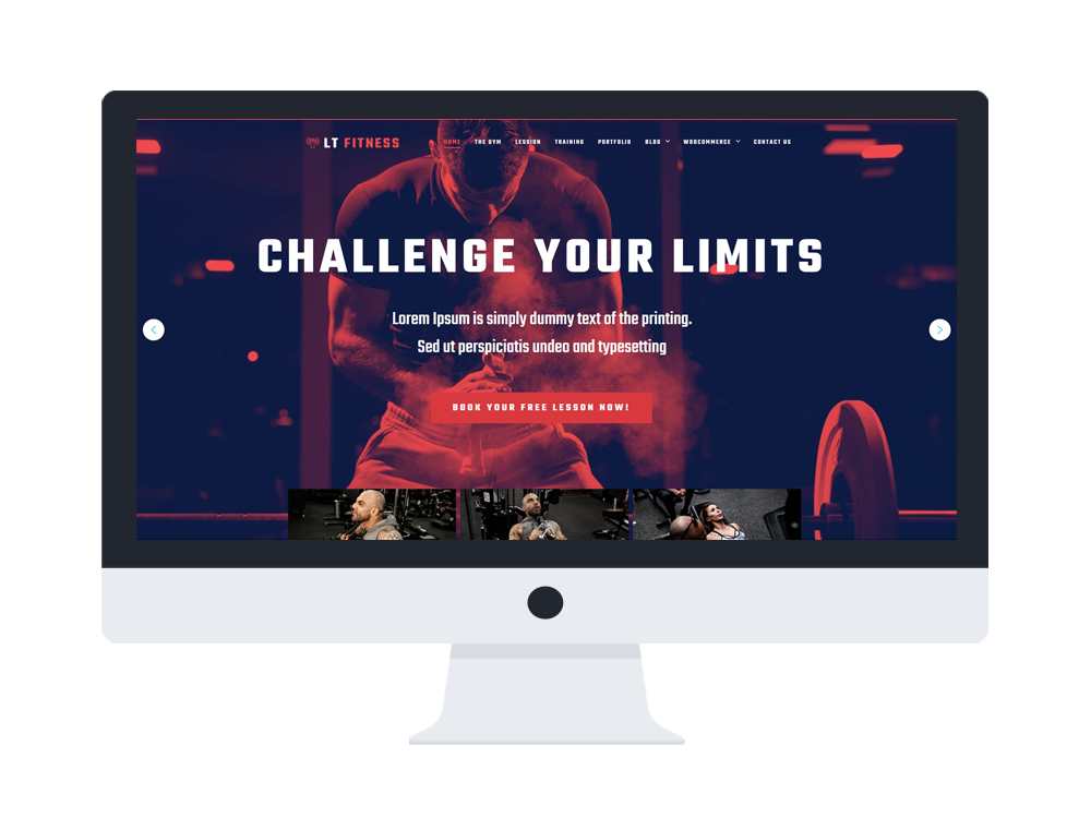 Lt-Fitness-Free-Wordpress-Theme