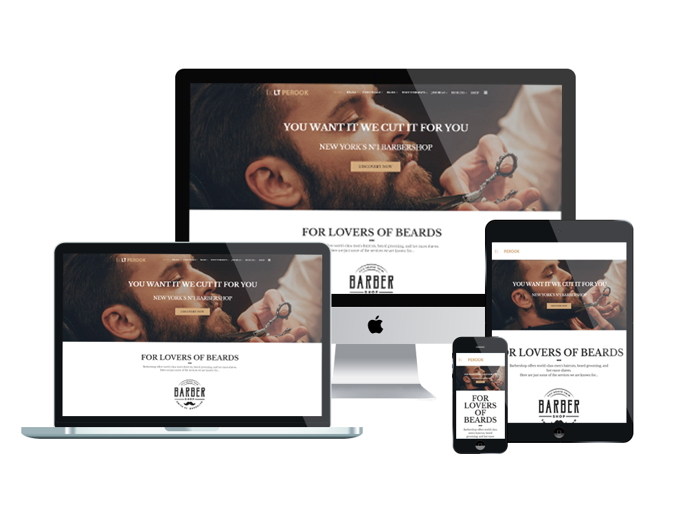 Lt-Perook-Free-Responsive-Wordpress-Theme