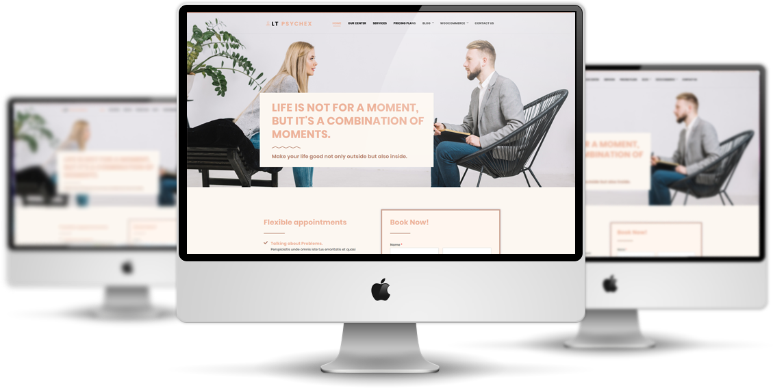 Lt-Psychex-Elemento-Wordpress-Theme