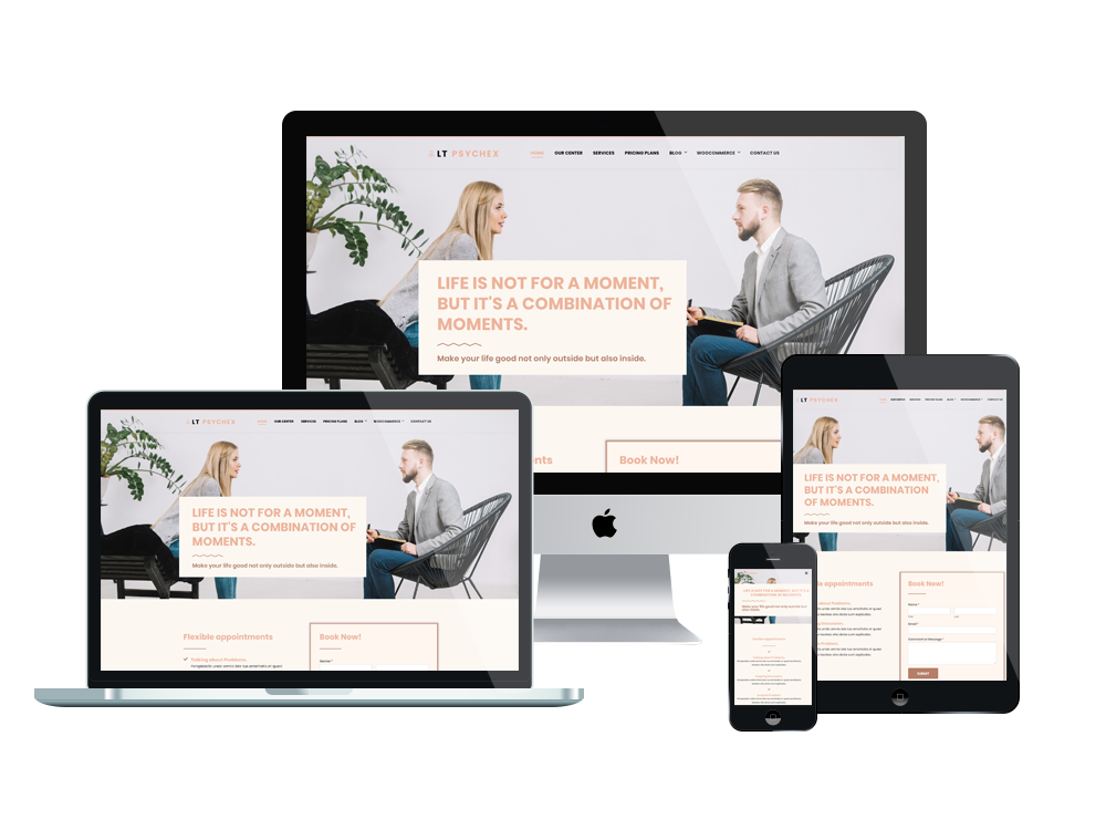 Lt-Psychex-Responsive-Wordpress-Theme