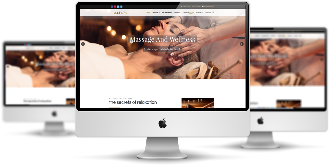 Lt-Spa-Free-Responsive-Joomla-Template-Desktop