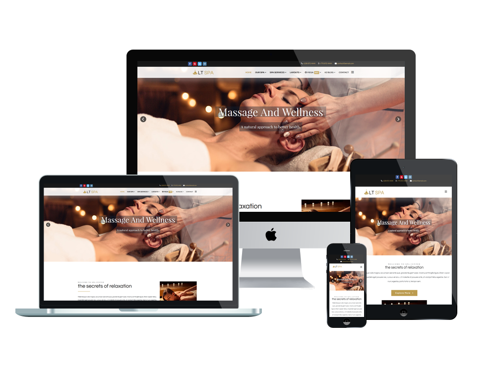 Lt-Spa-Free-Responsive-Joomla-Template-Mockup