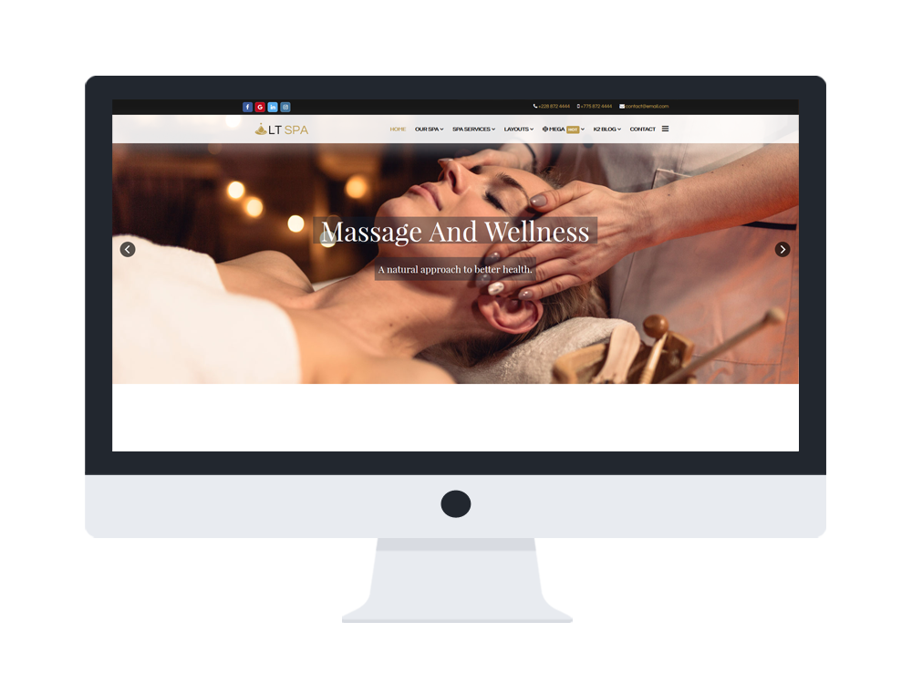 Lt-Spa-Free-Responsive-Joomla-Template-Screen