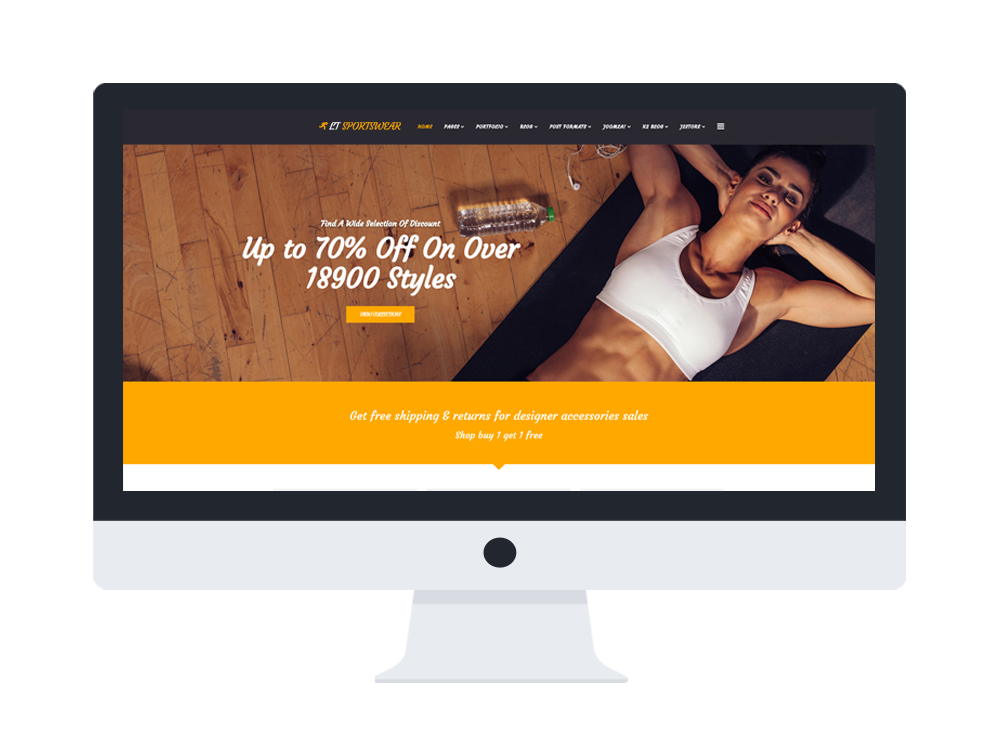 Lt-Sportswear-Desktop-Free-Responsive-Joomla-Template