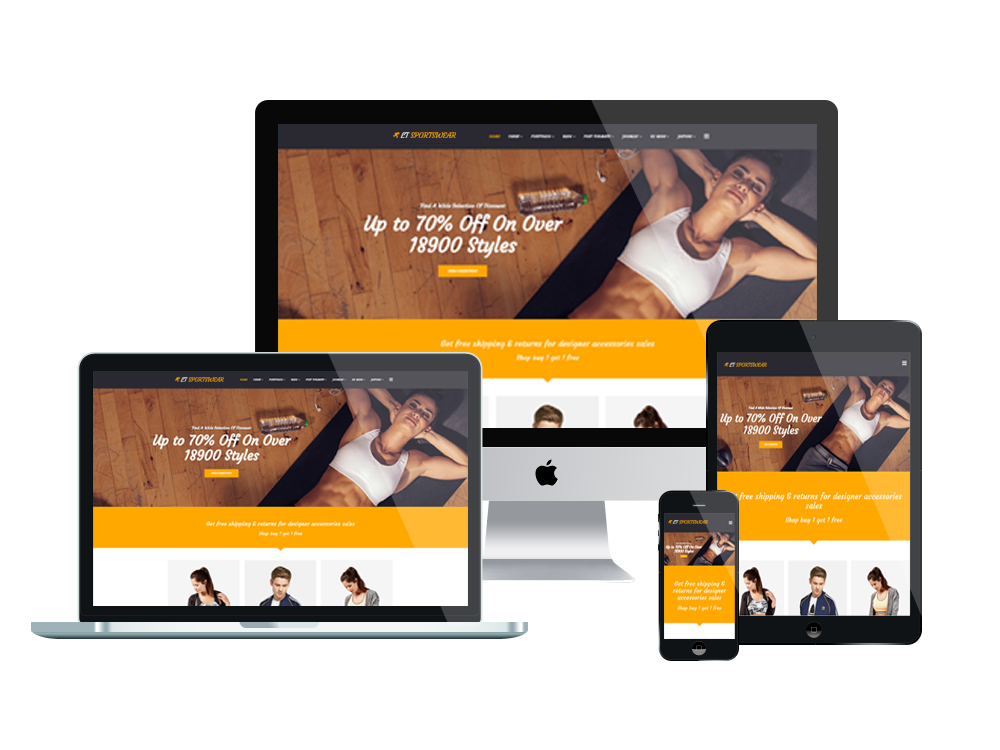 Lt-Sportswear-Free-Responsive-Joomla-Template