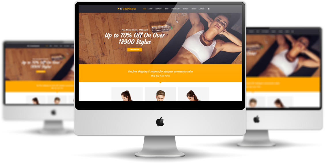 Lt-Sportswear-Mockup-Free-Responsive-Joomla-Template