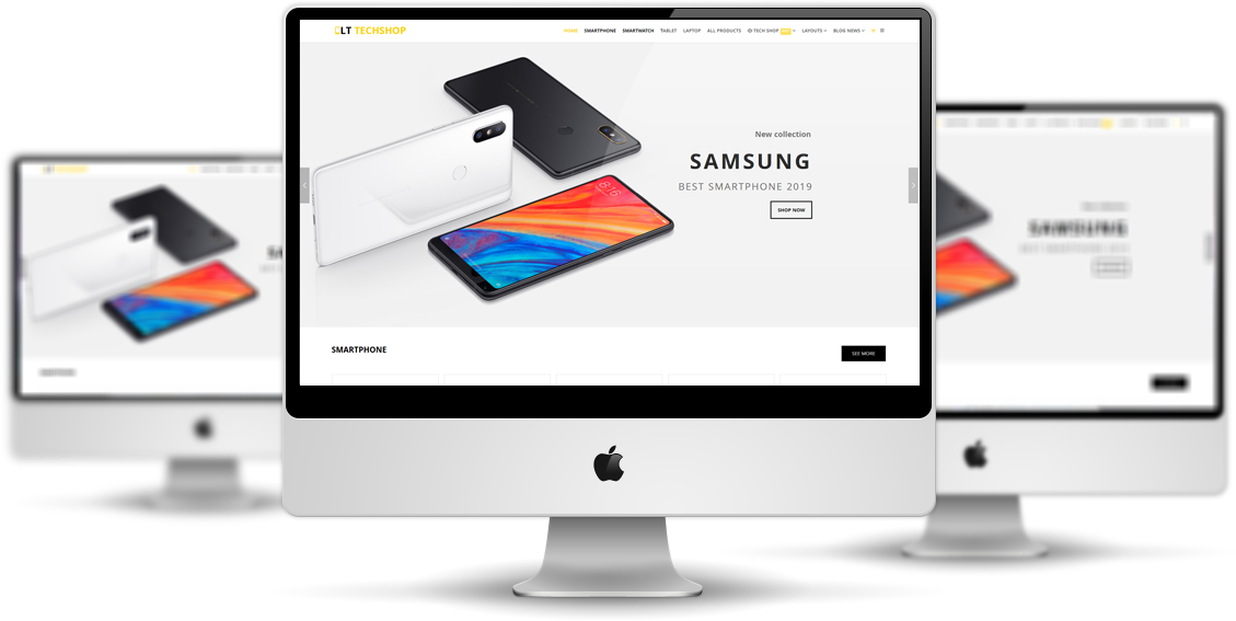 Lt-Techshop-Free-Responsive-Joomla-Template-Desktop