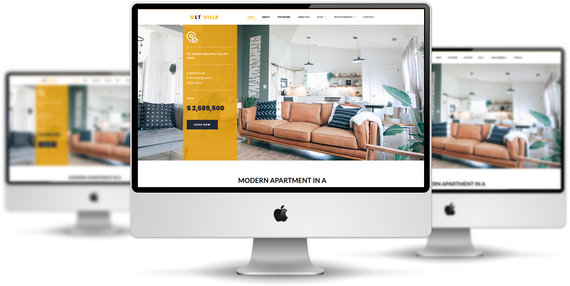 Lt-Villa-Elemento-Wordpress-Theme