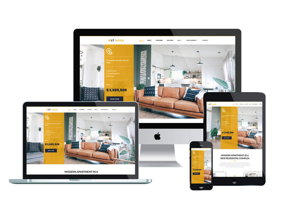 Lt-Villa-Responsive-Wordpress-Theme