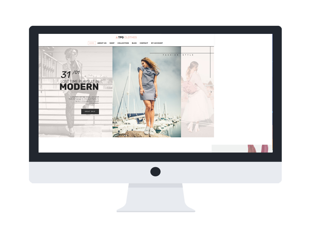 Tpg-Clothes-Free-Wordpress-Theme2