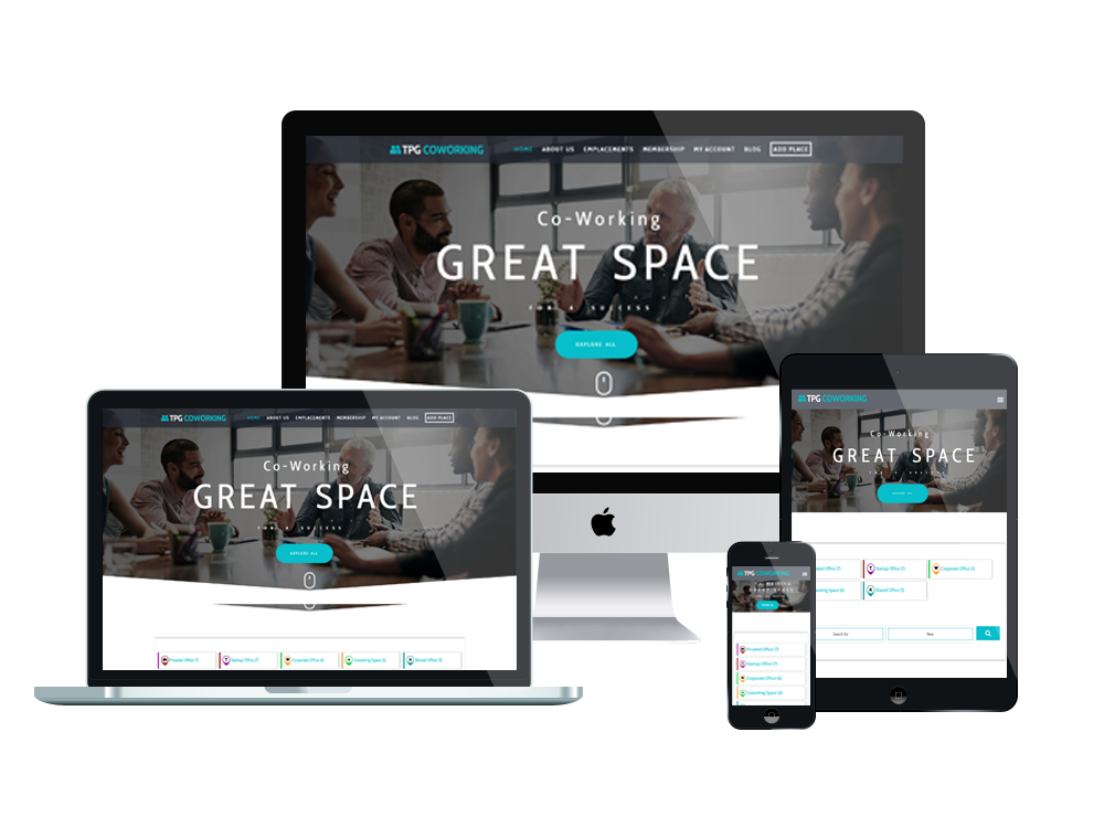 Tpg-Coworking-Free-Wordpress-Theme3