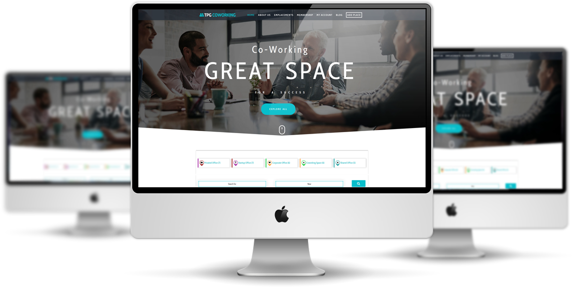 Tpg-Coworking-Free-Wordpress-Theme3