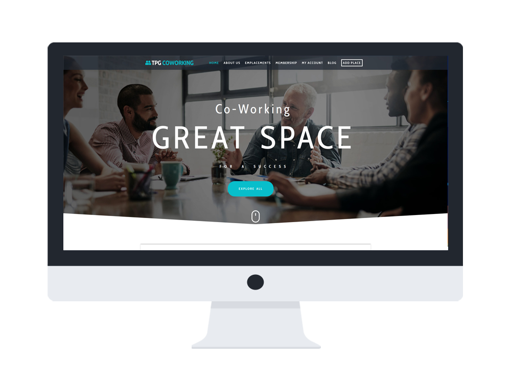 Tpg-Coworking-Free-Wordpress-Theme3