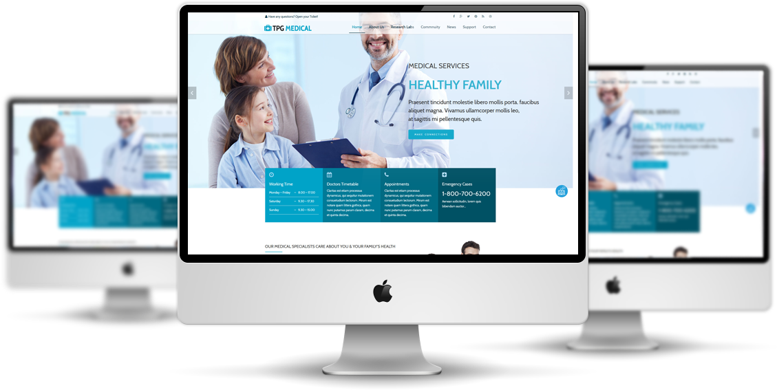 Tpg-Medical-Free-Wordpress-Theme3