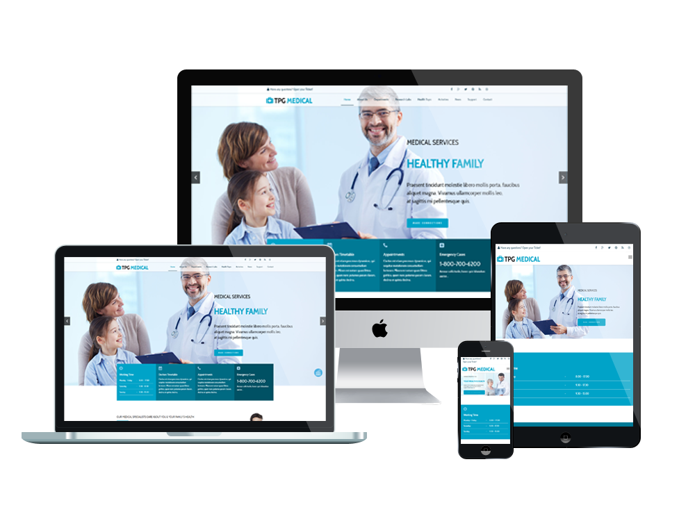 Tpg-Medical-Free-Wordpress-Theme3