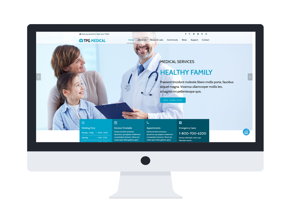 Tpg-Medical-Free-Wordpress-Theme3