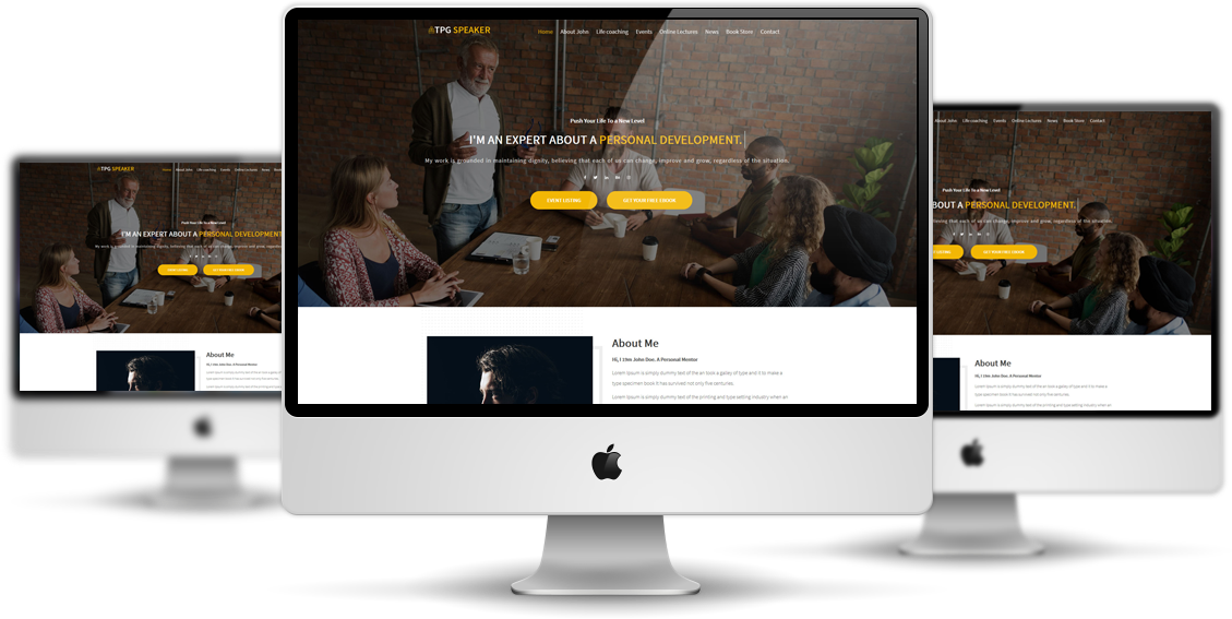 Tpg-Speaker-Free-Responsive-Wordpress-Theme8