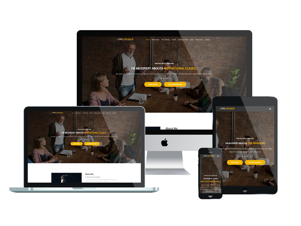 Tpg-Speaker-Free-Responsive-Wordpress-Theme8