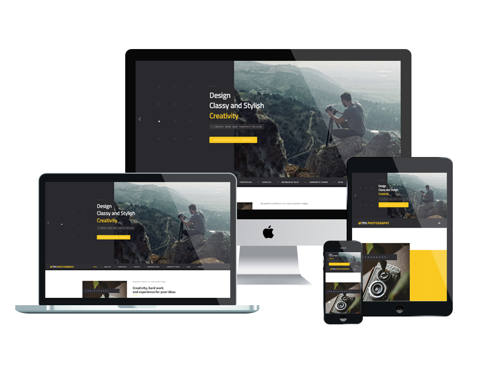 Tpg-Photography-Free-Responsive-Wordpress-Theme5