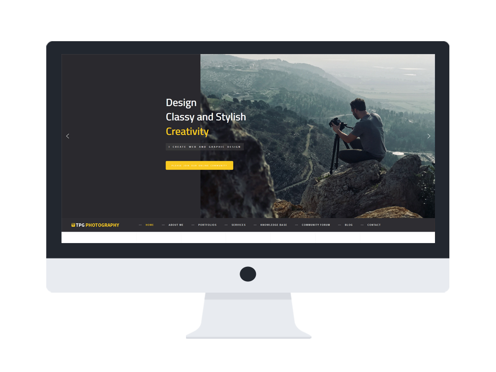 Tpg-Photography-Free-Responsive-Wordpress-Theme5