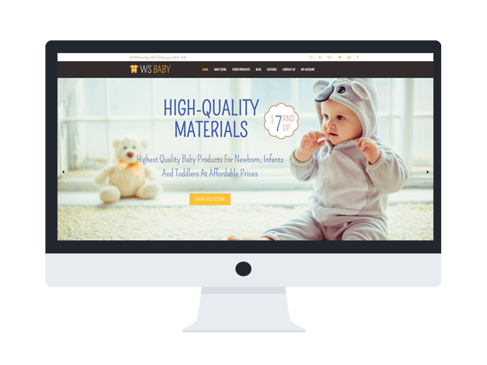 Ws-Baby-Free-Responsive-Wordpress-Theme-454