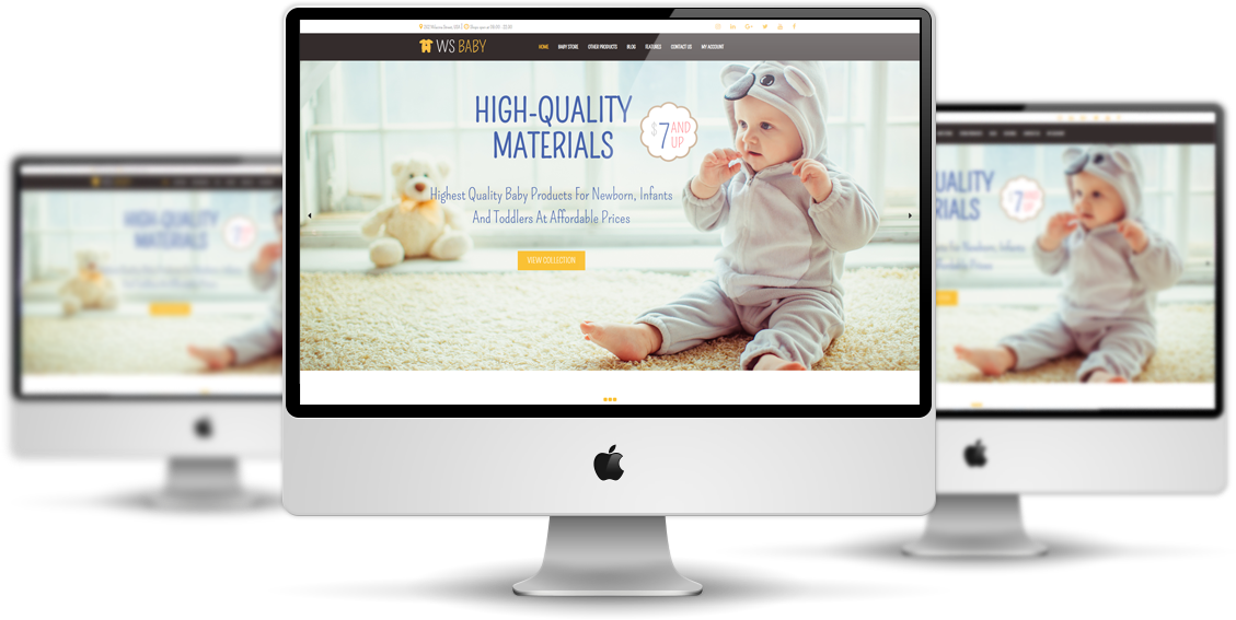 Ws-Baby-Free-Responsive-Wordpress-Theme-484