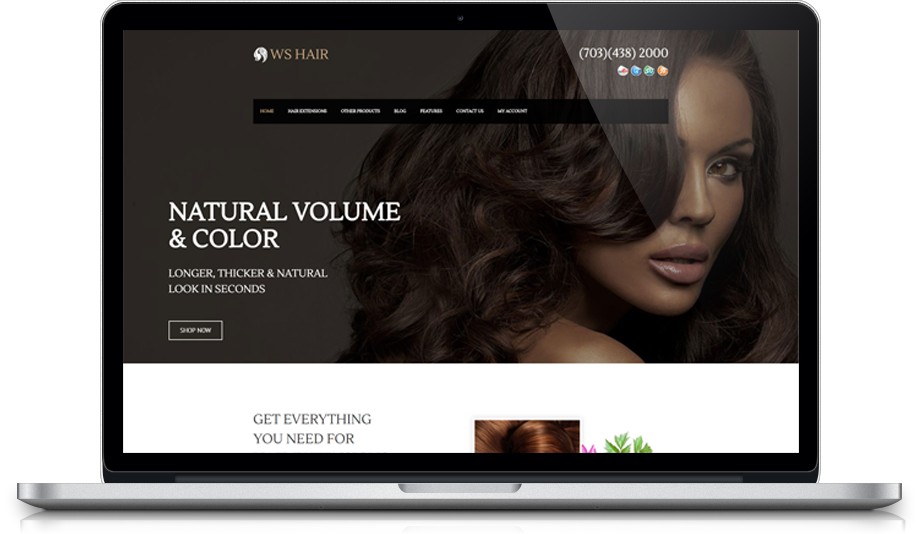 Ws-Hair-Free-Responsive-Wordpress-Theme-542