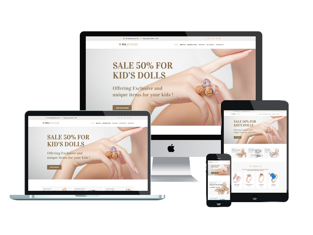 Ws-Jewelry-Free-Responsive-Wordpress-Theme-454