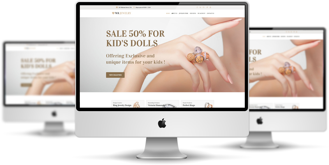 Ws-Jewelry-Free-Responsive-Wordpress-Theme-454