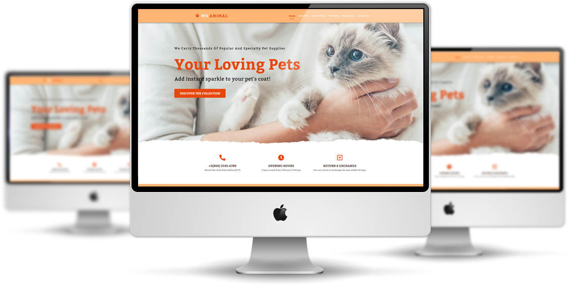 Ws-Animal-Free-Responsive-Wordpress-Theme-4584