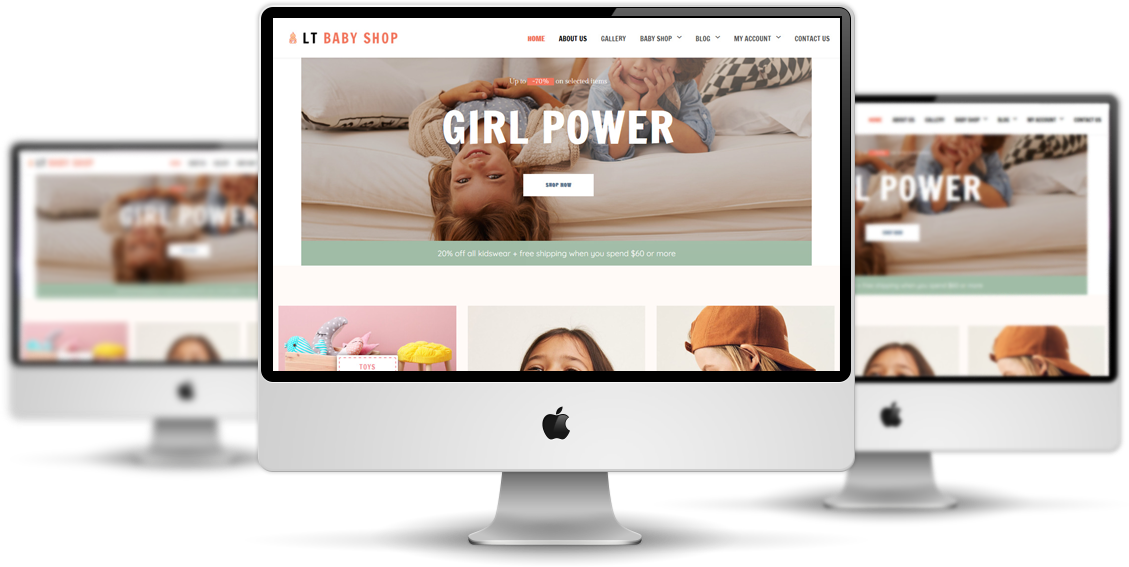 Lt-Baby-Shop-Free-Responsive-Wordpress-Elementor