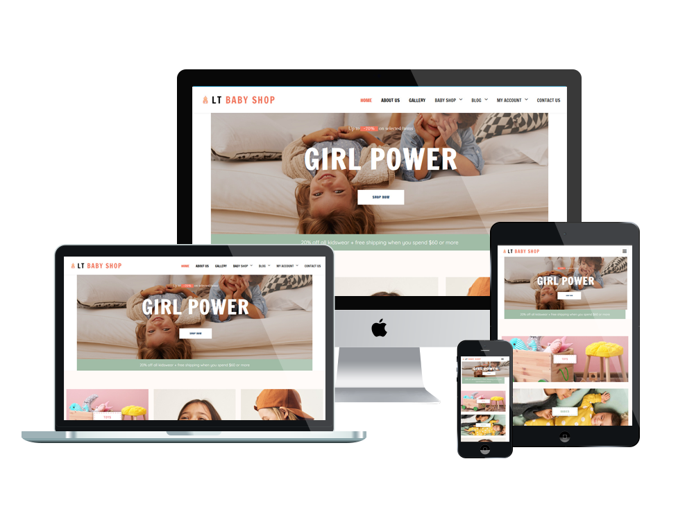 Lt-Baby-Shop-Free-Responsive-Wordpress-Full