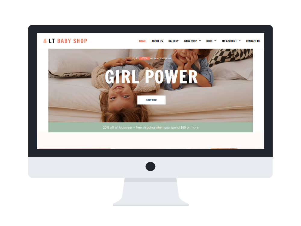 Lt-Baby-Shop-Free-Responsive-Wordpress-Theme