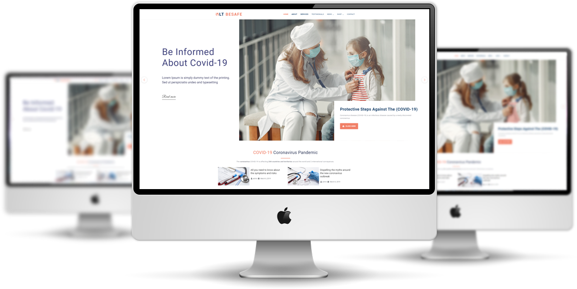 Lt-Bespace-Wordpress-Theme-Elementor