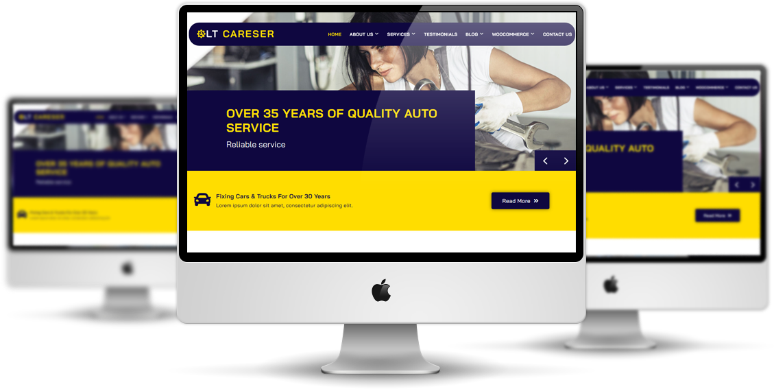 Lt-Careser-Free-Wordpress-Theme-Elementor