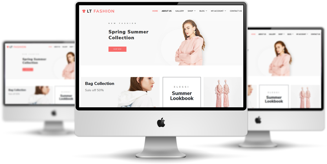 Lt-Fashion-Free-Wordpress-Theme-Elementor