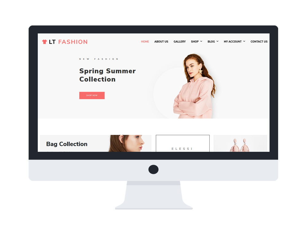 Lt-Fashion-Free-Wordpress-Theme-Full