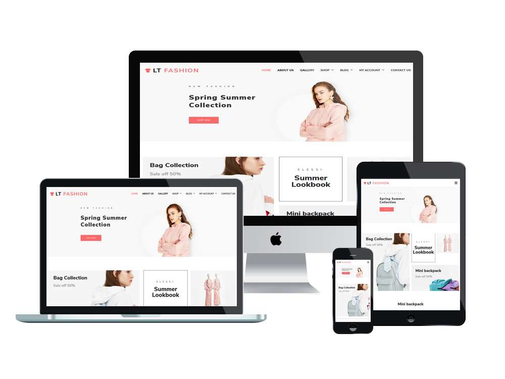 Lt-Fashion-Free-Wordpress-Theme-Responsive