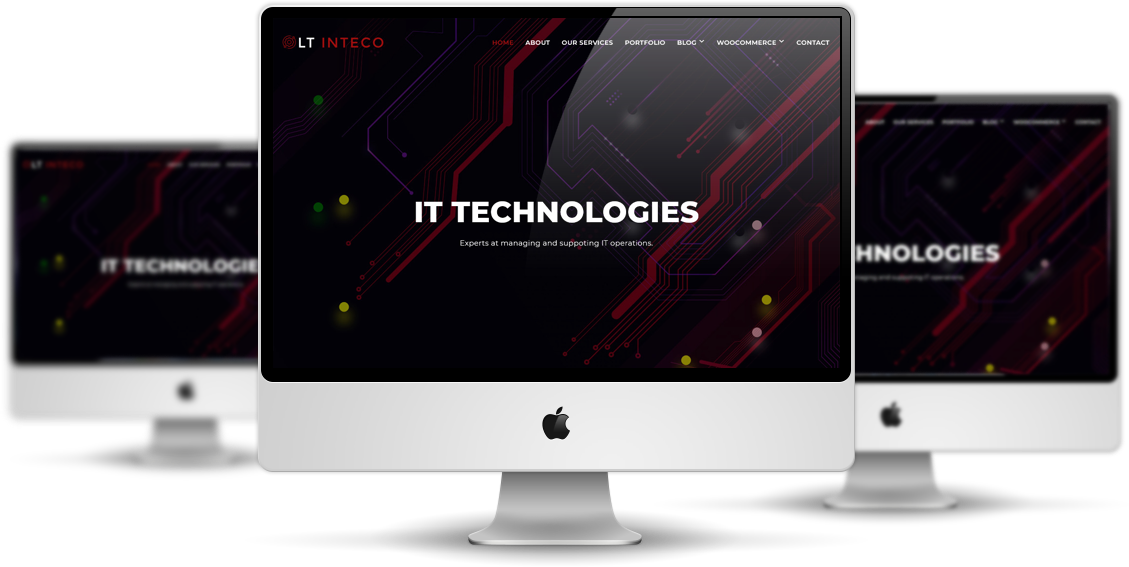 Lt-Inteco-Free-Wordpress-Theme-Elementor