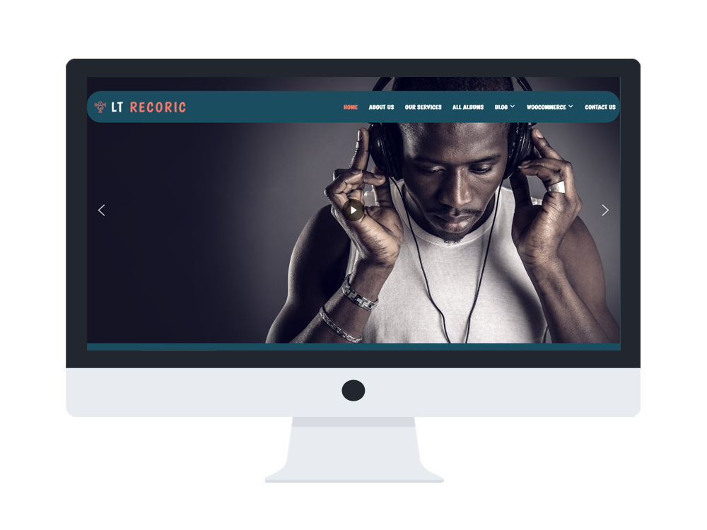 Lt-Recoric-Wordpress-Theme-Mockup