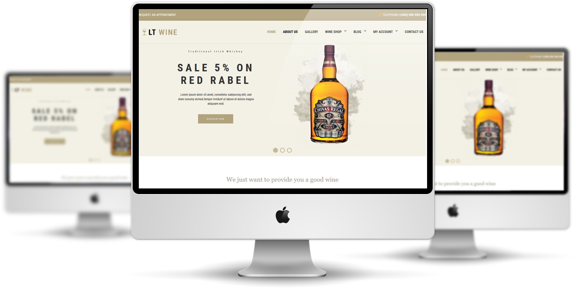 Lt-Wine-Free-Wordpress-Theme-Elementor