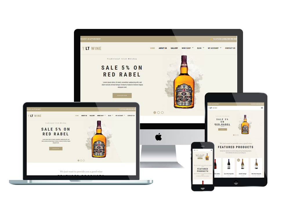 Lt-Wine-Free-Wordpress-Theme-Responsive