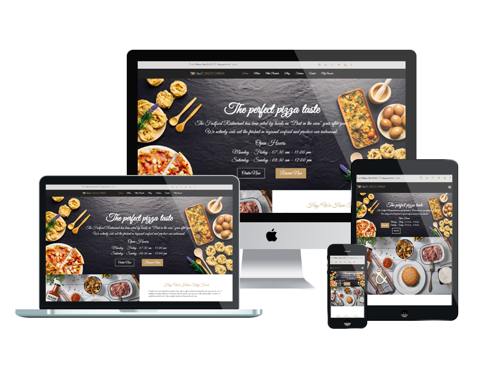 Ws-Fast Food-Free-Responsive-Wordpress-Theme-42