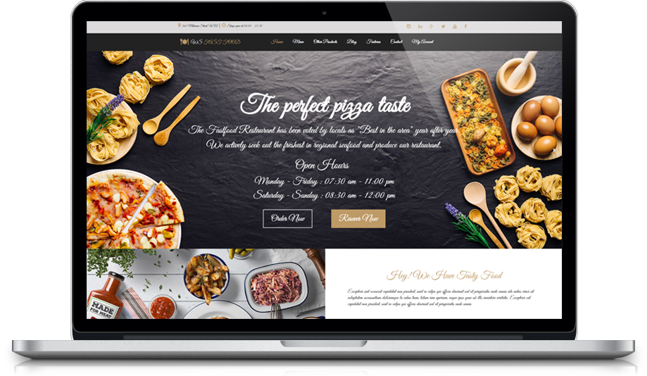 Ws-Fast Food-Free-Responsive-Wordpress-Theme-42