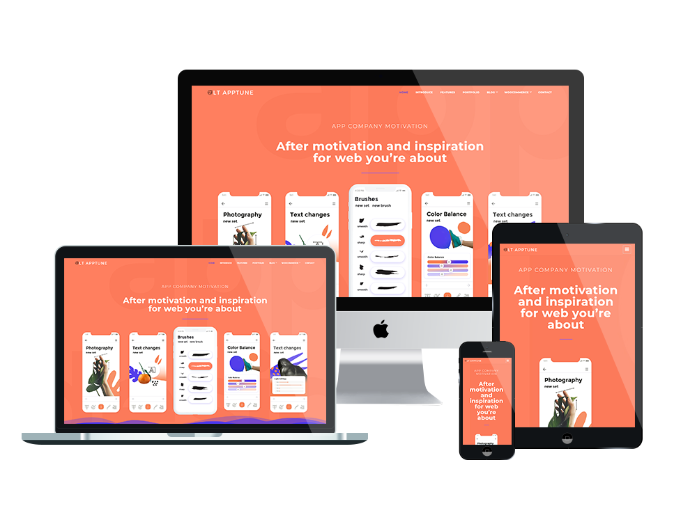 Lt-Apptune-Free-Responsive-Wordpress-Theme