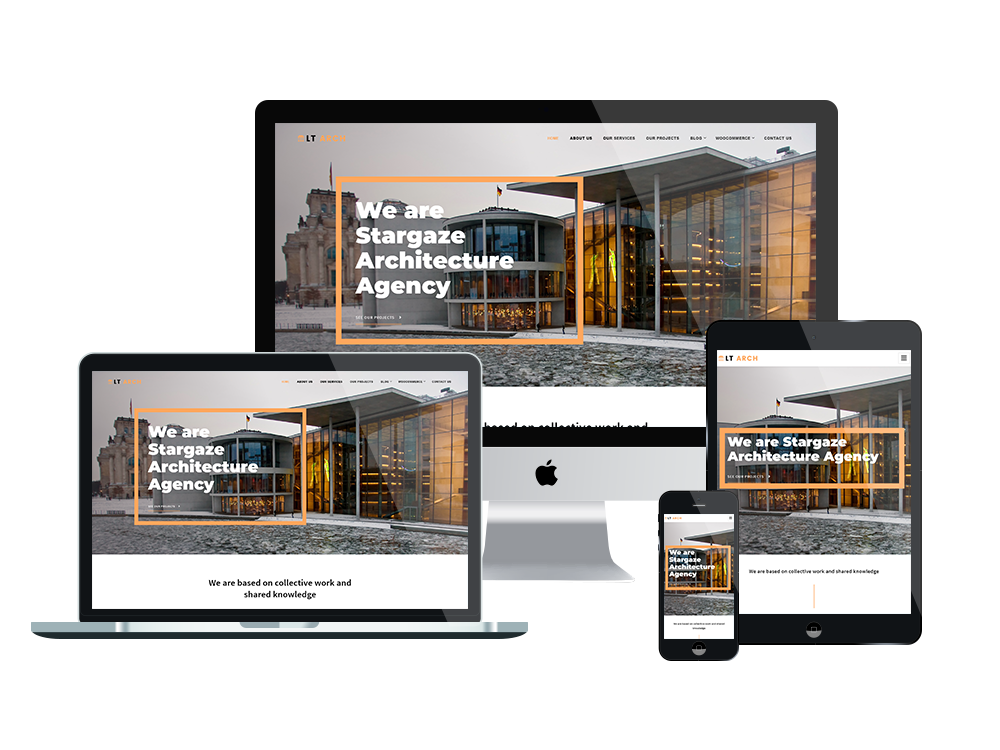 Lt-Arch-Best-Free-Responsive-Wordpress-Theme